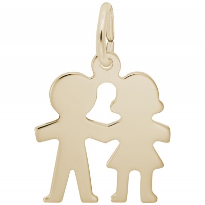 https://www.sachsjewelers.com/upload/product/3570-Gold-Boy-And-Girl-RC.jpg