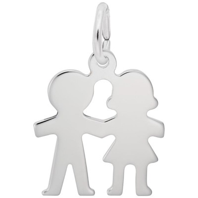 https://www.sachsjewelers.com/upload/product/3570-Silver-Boy-And-Girl-RC.jpg