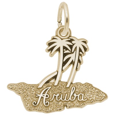 https://www.sachsjewelers.com/upload/product/3573-Gold-Aruba-RC.jpg