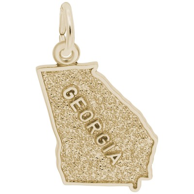 https://www.sachsjewelers.com/upload/product/3578-Gold-Georgia-RC.jpg