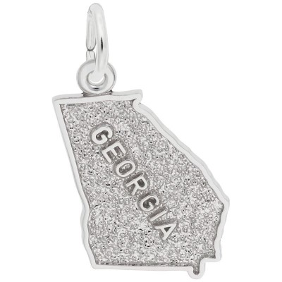 https://www.sachsjewelers.com/upload/product/3578-Silver-Georgia-RC.jpg