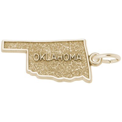 https://www.sachsjewelers.com/upload/product/3580-Gold-Oklahoma-RC.jpg