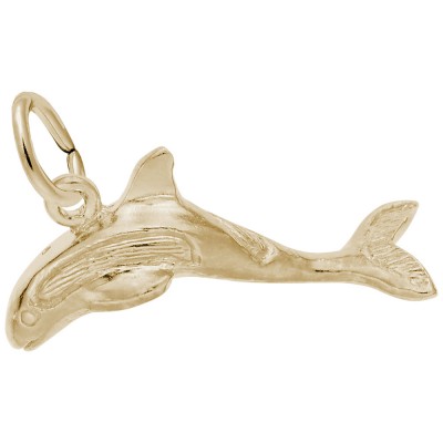https://www.sachsjewelers.com/upload/product/3584-Gold-Whale-RC.jpg