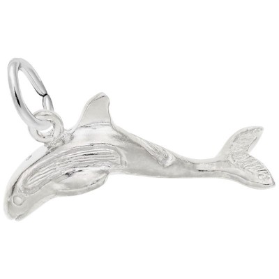 https://www.sachsjewelers.com/upload/product/3584-Silver-Whale-RC.jpg