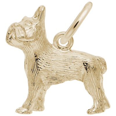 https://www.sachsjewelers.com/upload/product/3586-Gold-French-Bulldog-RC.jpg