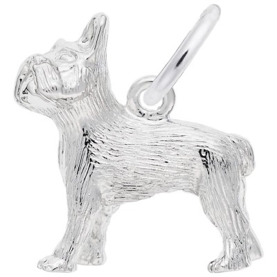 https://www.sachsjewelers.com/upload/product/3586-Silver-French-Bulldog-RC.jpg