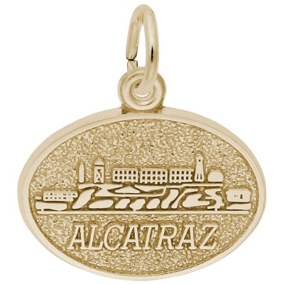 https://www.sachsjewelers.com/upload/product/3587-Gold-Alcatraz-RC.jpg