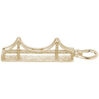 https://www.sachsjewelers.com/upload/product/3589-Gold-Golden-Gate-Bridge-RC.jpg