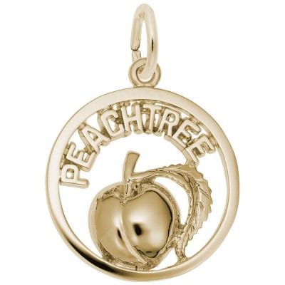 https://www.sachsjewelers.com/upload/product/3590-Gold-Peachtree-Peach-RC.jpg