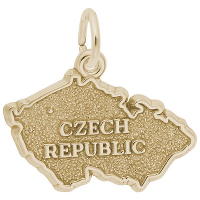 https://www.sachsjewelers.com/upload/product/3592-Gold-Czech-Map-RC.jpg