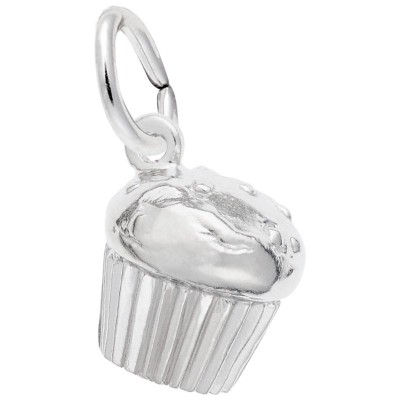 https://www.sachsjewelers.com/upload/product/3603-Silver-Muffin-RC.jpg