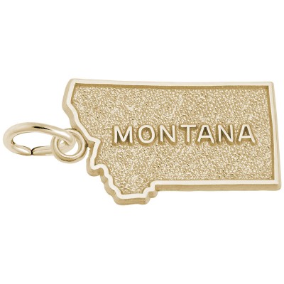 https://www.sachsjewelers.com/upload/product/3606-Gold-Montana-RC.jpg