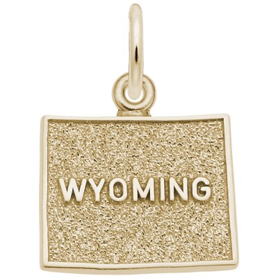 https://www.sachsjewelers.com/upload/product/3607-Gold-Wyoming-RC.jpg