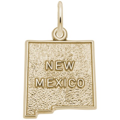 https://www.sachsjewelers.com/upload/product/3608-Gold-New-Mexico-RC.jpg