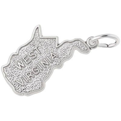https://www.sachsjewelers.com/upload/product/3609-Silver-West-Virginia-RC.jpg