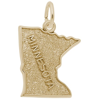 https://www.sachsjewelers.com/upload/product/3611-Gold-Minnesota-RC.jpg