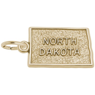 https://www.sachsjewelers.com/upload/product/3615-Gold-North-Dakota-RC.jpg