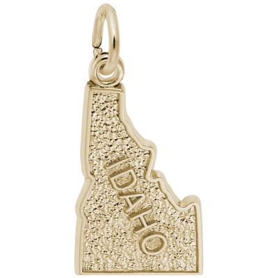 https://www.sachsjewelers.com/upload/product/3616-Gold-Idaho-RC.jpg
