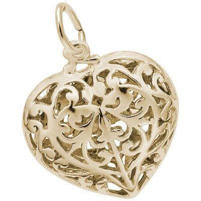 https://www.sachsjewelers.com/upload/product/3618-Gold-Filigree-Heart-RC.jpg
