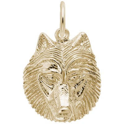 https://www.sachsjewelers.com/upload/product/3622-Gold-Wolfhead-RC.jpg