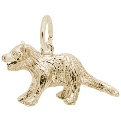 https://www.sachsjewelers.com/upload/product/3631-Gold-Tasmanian-Devil-RC.jpg