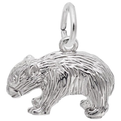 https://www.sachsjewelers.com/upload/product/3632-Silver-Wombat-RC.jpg