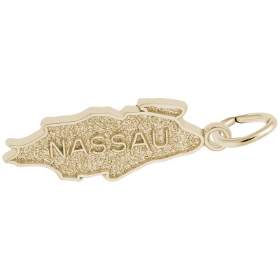 https://www.sachsjewelers.com/upload/product/3638-Gold-Nassau-RC.jpg