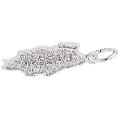 https://www.sachsjewelers.com/upload/product/3638-Silver-Nassau-RC.jpg