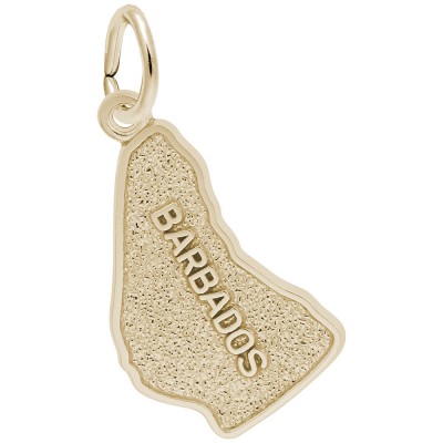https://www.sachsjewelers.com/upload/product/3639-Gold-Barbados-RC.jpg