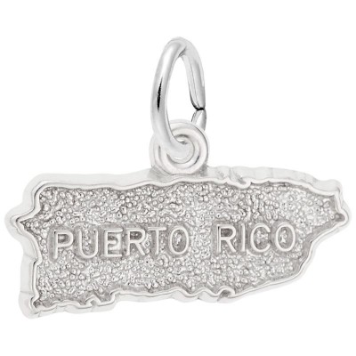 https://www.sachsjewelers.com/upload/product/3643-Silver-Puerto-Rico-Map-RC.jpg