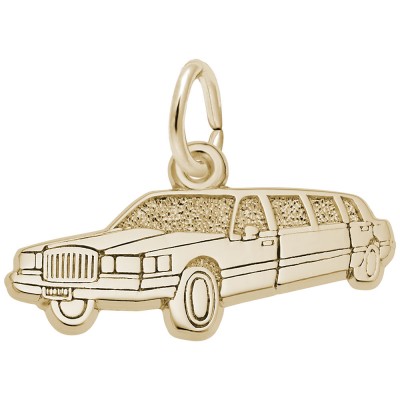 https://www.sachsjewelers.com/upload/product/3646-Gold-Limousine-RC.jpg