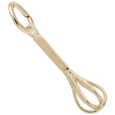 https://www.sachsjewelers.com/upload/product/3655-Gold-Whisk-RC.jpg
