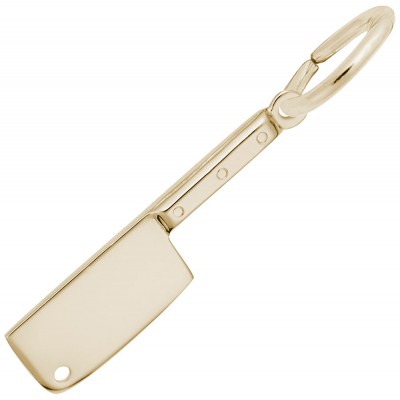 https://www.sachsjewelers.com/upload/product/3660-Gold-Meat-Cleaver-RC.jpg