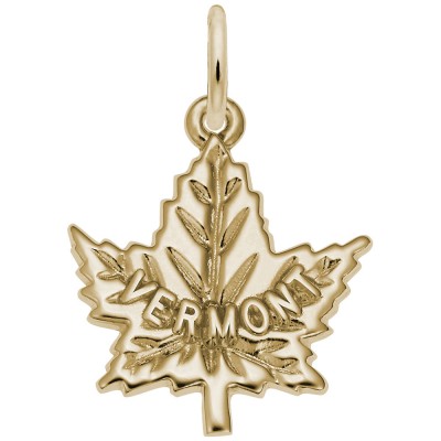 https://www.sachsjewelers.com/upload/product/3666-Gold-Vermont-Maple-Leaf-RC.jpg