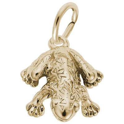 https://www.sachsjewelers.com/upload/product/3667-Gold-Frog-3D-RC.jpg