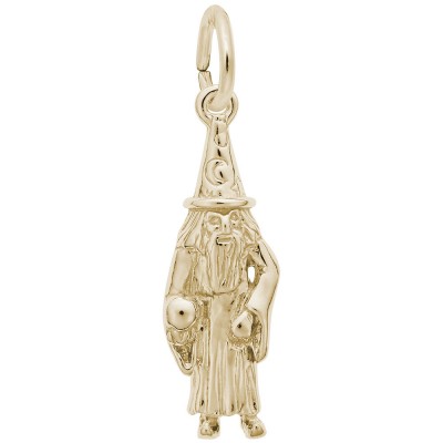 https://www.sachsjewelers.com/upload/product/3676-Gold-Wizard-RC.jpg