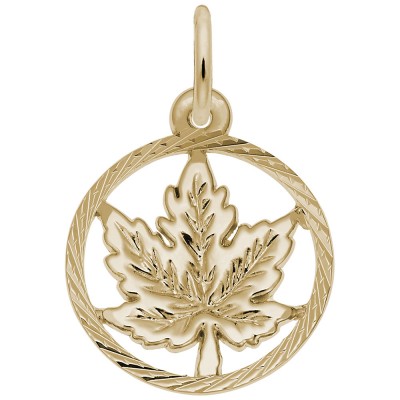 https://www.sachsjewelers.com/upload/product/3679-Gold-Maple-Leaf-RC.jpg