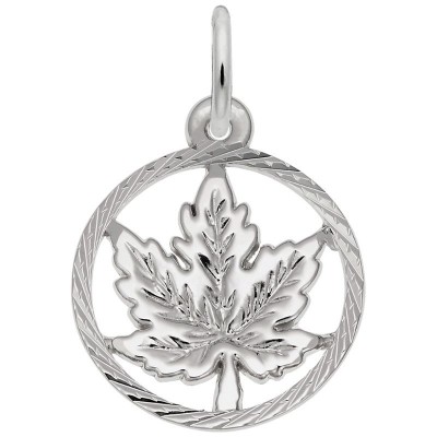 https://www.sachsjewelers.com/upload/product/3679-Silver-Maple-Leaf-RC.jpg
