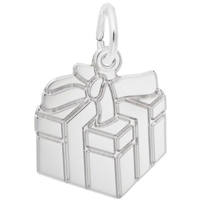 https://www.sachsjewelers.com/upload/product/3681-Silver-Gift-Box-RC.jpg