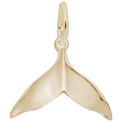 https://www.sachsjewelers.com/upload/product/3684-Gold-Whale-Tail-RC.jpg