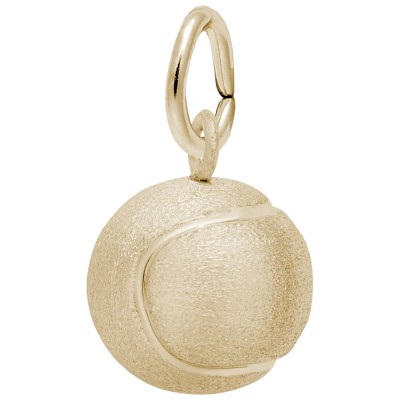 https://www.sachsjewelers.com/upload/product/3687-Gold-Tennis-Ball-RC.jpg