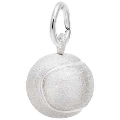 https://www.sachsjewelers.com/upload/product/3687-Silver-Tennis-Ball-RC.jpg
