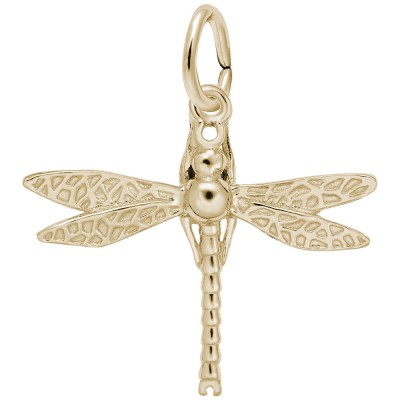 https://www.sachsjewelers.com/upload/product/3693-Gold-Dragonfly-RC.jpg