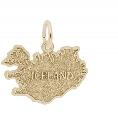 https://www.sachsjewelers.com/upload/product/3695-Gold-Iceland-RC.jpg