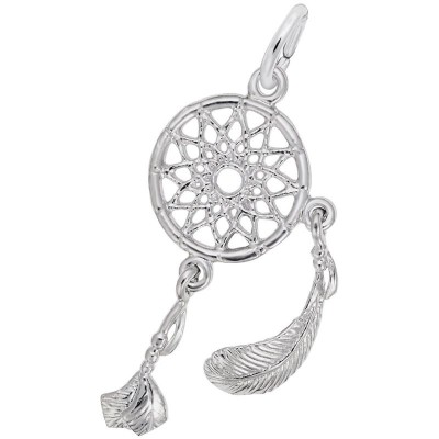 https://www.sachsjewelers.com/upload/product/3698-Silver-Dream-Catcher-RC.jpg