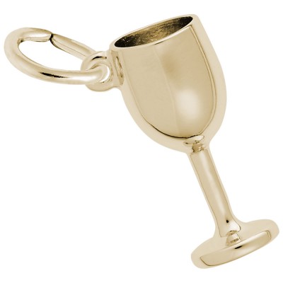 https://www.sachsjewelers.com/upload/product/3700-Gold-Wine-Glass-RC.jpg