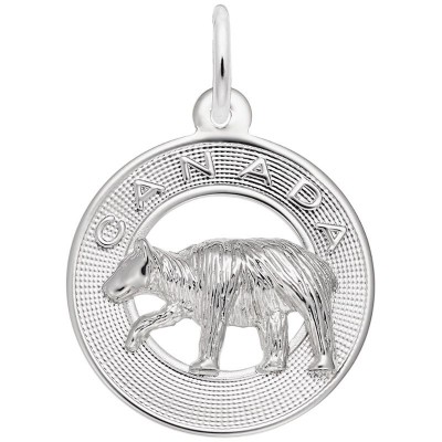https://www.sachsjewelers.com/upload/product/3702-Silver-Canada-Bear-RC.jpg