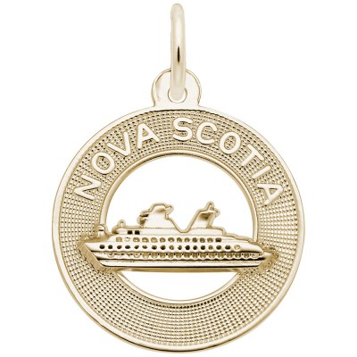 https://www.sachsjewelers.com/upload/product/3709-Gold-Nova-Scotia-Cruise-Ship-RC.jpg