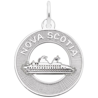 https://www.sachsjewelers.com/upload/product/3709-Silver-Nova-Scotia-Cruise-Ship-RC.jpg