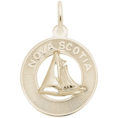 https://www.sachsjewelers.com/upload/product/3710-Gold-Nova-Scotia-Sailboat-RC.jpg